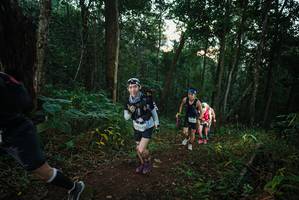 BIB: 22545
                            <button type="button" onclick="openModal(22428055)" class="btn btn-primary btn-sm float-right btn-popup" data-toggle="modal" data-target=".modal-high-quality">
                        <i class="fas fa-shopping-cart"></i> Add to Cart
                    </button>
                                            <button type="button" onclick="isThisMe(22428055, true)" class="btn btn-success btn-sm float-right btn-popup btn-isme hidden" data-toggle="tooltip" data-placement="bottom" title="นี่คือรูปของคุณใช่ไหม คลิกที่นี่เพื่อเอาเข้าอัลบั้ม">
                        <i class="fas fa-plus"></i> Add to album
                    </button>
                    <button type="button" onclick="isThisMe(22428055, false)" class="btn btn-warning btn-sm float-right btn-popup btn-isnotme hidden">
                        <i class="fas fa-ban"></i> Remove from album
                    </button>